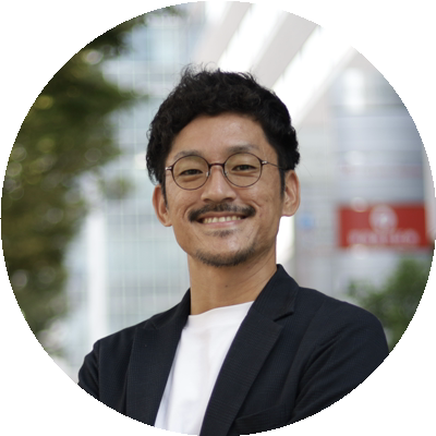 松尾 宏介